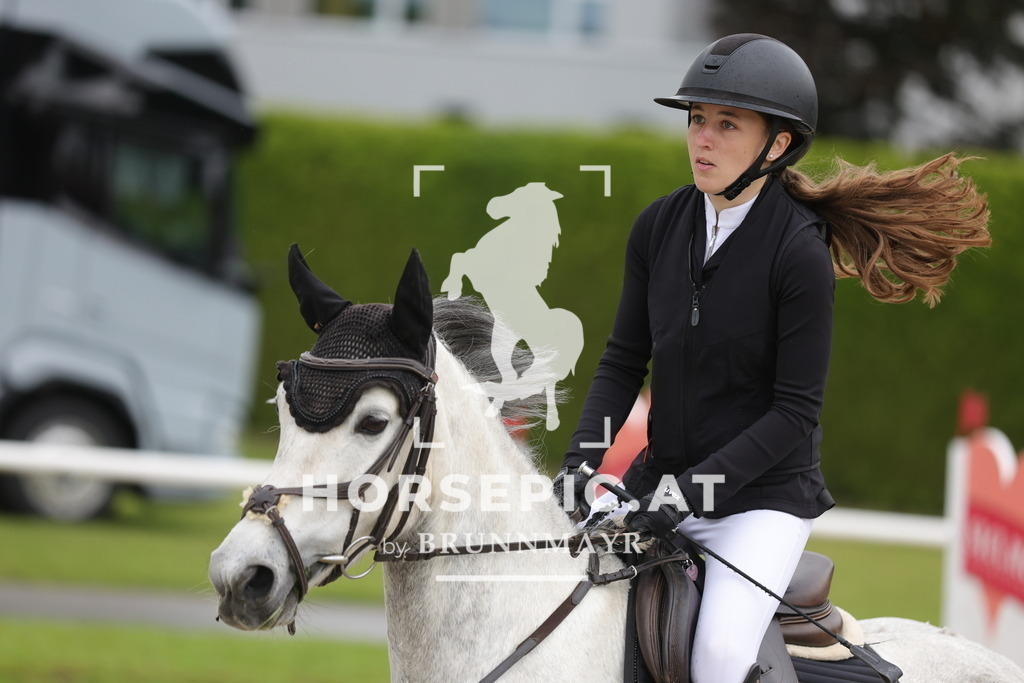 0P6A8843 | Willkommen bei Brunnmayr - Design & Fotografie – Ihrem Spezialisten für Reitturniere und Pferdeveranstaltungen in Oberösterreich, Salzburg und Bayern! Seit über 17 Jahren sind wir leidenschaftlich dabei.