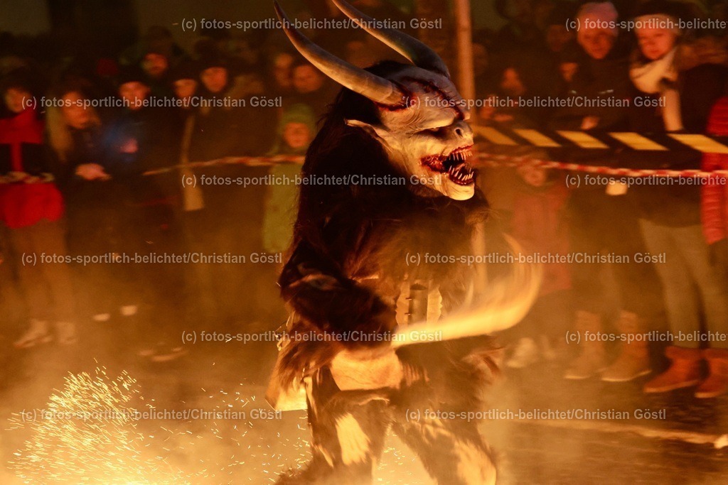 2X5A9274 | fotos-sportlich-belichtet - Realisiert mit Pictrs.com