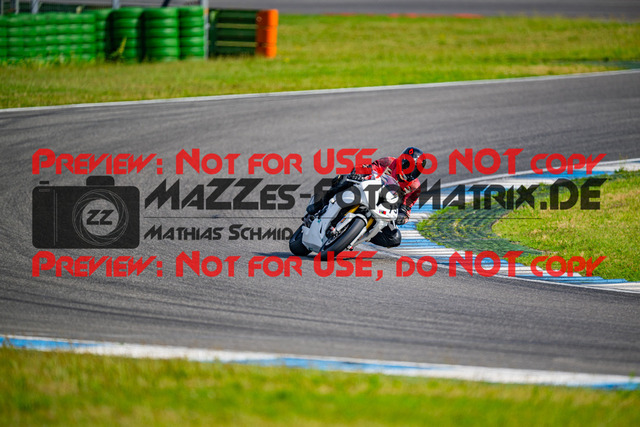 MaZZes_FotoMatrix_240702_6007705_2717 | ROT