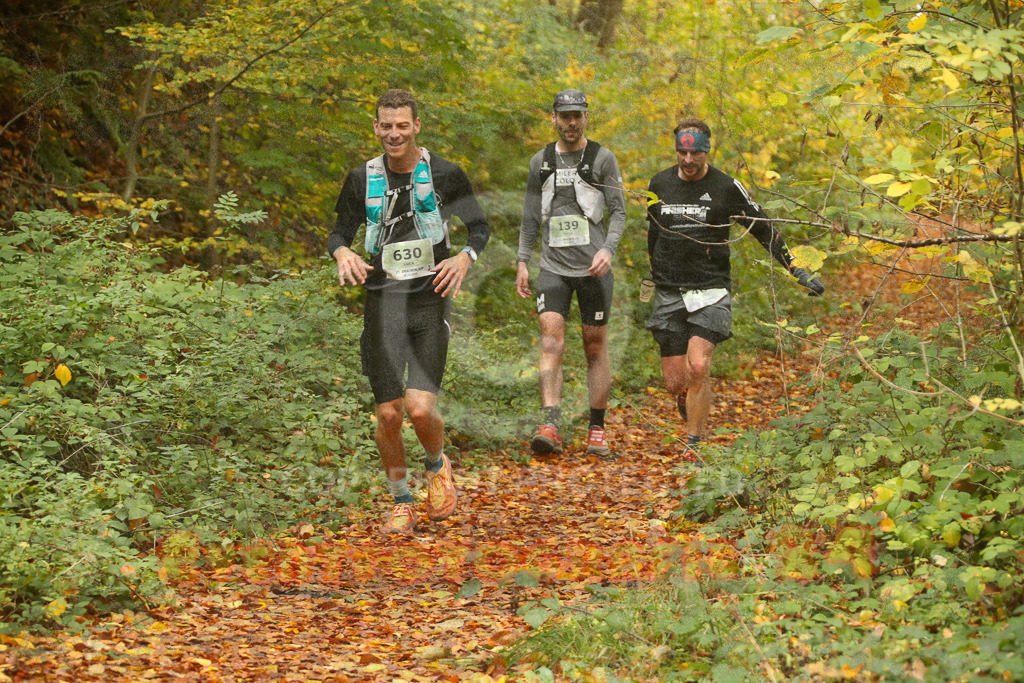 251026_1227_EX2_5471 | Eventfotografie 24Sport- und Eventfotografie