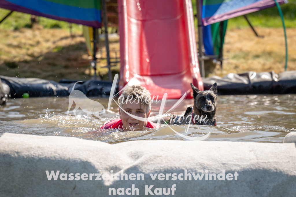 1458_ZZ92136 | kk-dogfotos