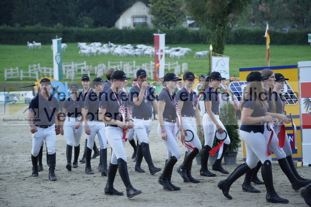 _DSC0638 | equestrian-live-com