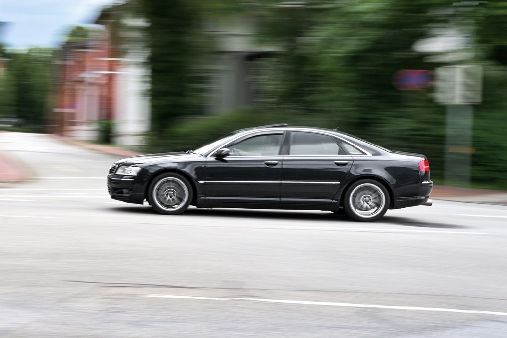 17-05-2024_002 | Freier Fotograf aus Itzehoe. Kontakt via instagram.com/f0t0kunst/ - Realisiert mit Pictrs.com