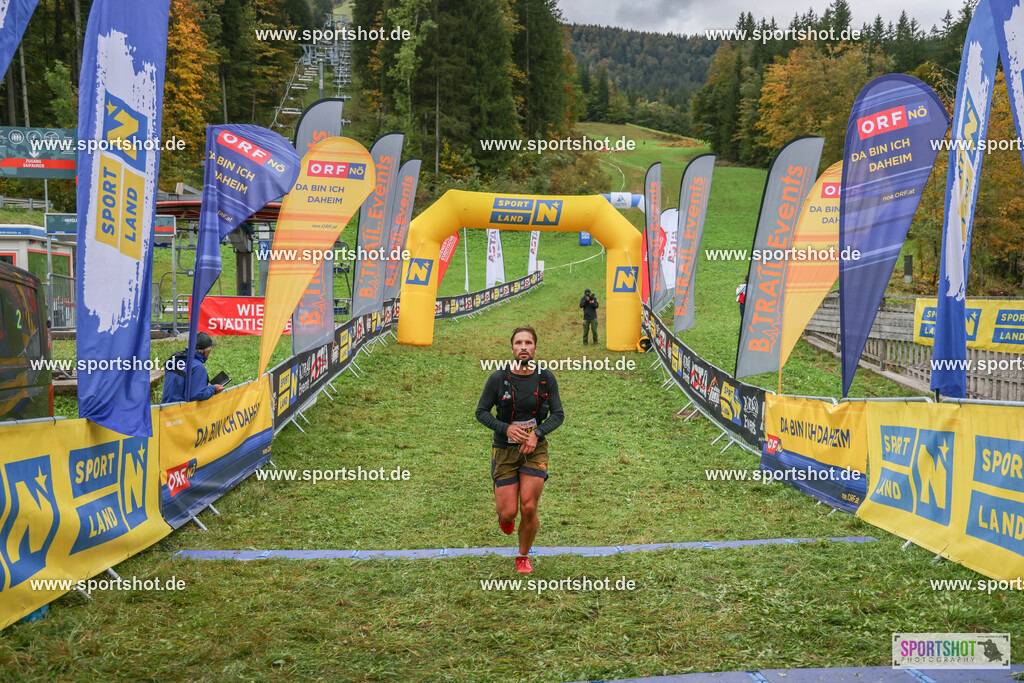 007A3338 | Rund um das Thema Sport-Event-Fotografie & individuelle Teilnehmerfotos. Jeder Teilnehmer wird fotografiert.