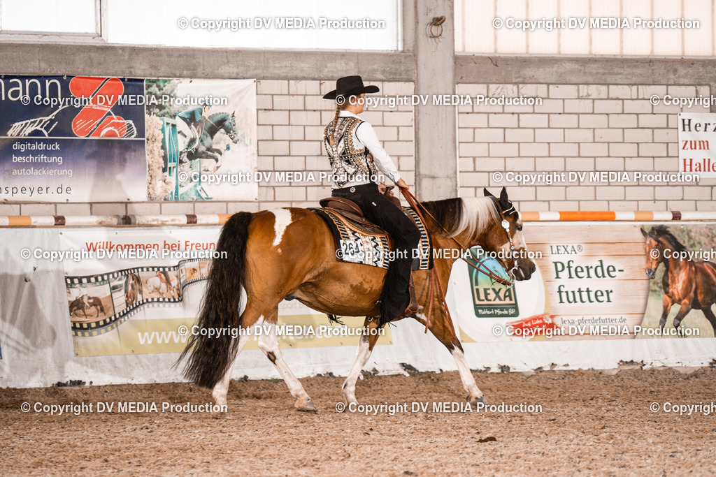 ZH100724 | dv-media-shop - Realisiert mit Pictrs.com