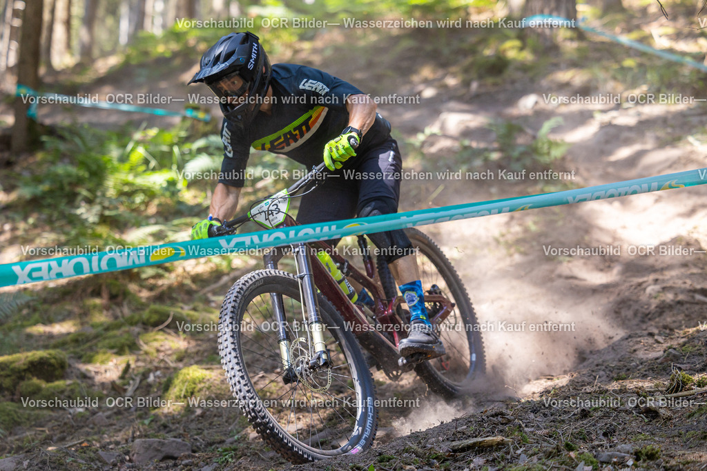 Enduro One Roßbach So R6-0280 | OCR Bilder Fotograf Eisenach Michael Schröder