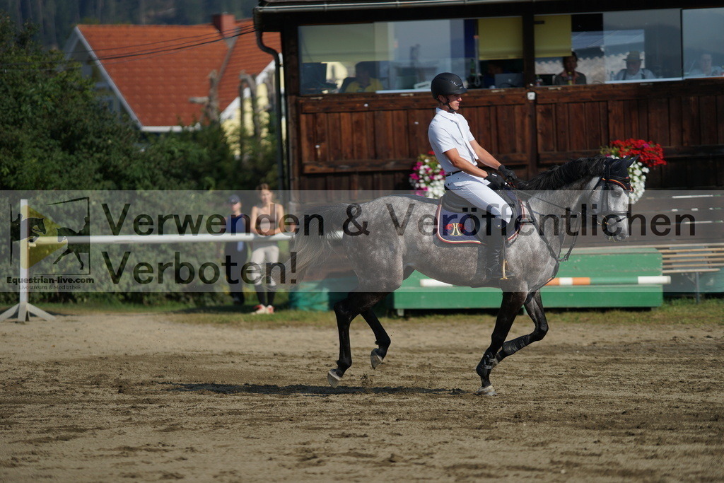 DSC02869 | equestrian-live-com
