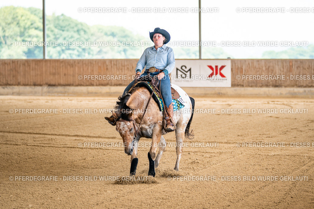 DSC03970 | Pferdegrafie