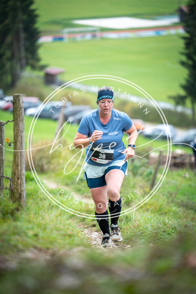 THA08296-Verbessert-RR | Hier findet ihr Bildergalerien & Fotos von Sportveranstaltungen & Events im Allgäu und Umgebung. 