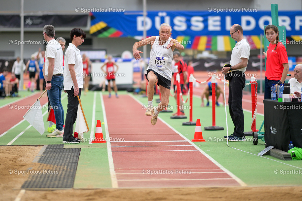 DM Halle Masters 2026-614 | DM Halle Masters am 07.03.2026 in Düsseldorf - Realisiert mit Pictrs.com