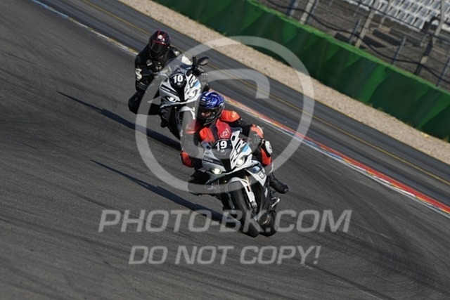 2024_08_30_PBK_11736 | Sportfotografie; SlowMotion; Video; Rennstrecke; Hafeneger; Speer; Racing; RSE; BMW; CBO; Trackday; Motorsportarena; Hockenheimring; Brno; Most; Barcelona; Valencia