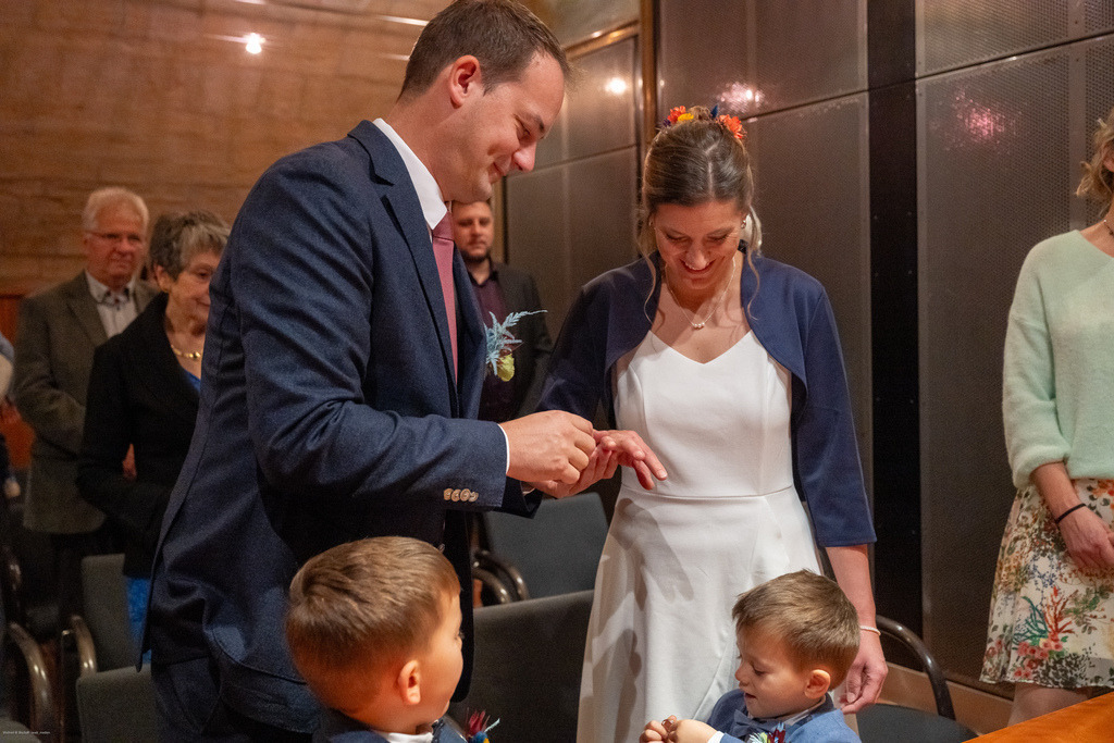 WWB_5940 | <Fotografie> <Video> <Film> <Winfried Bischoff> - Realisiert mit Pictrs.com