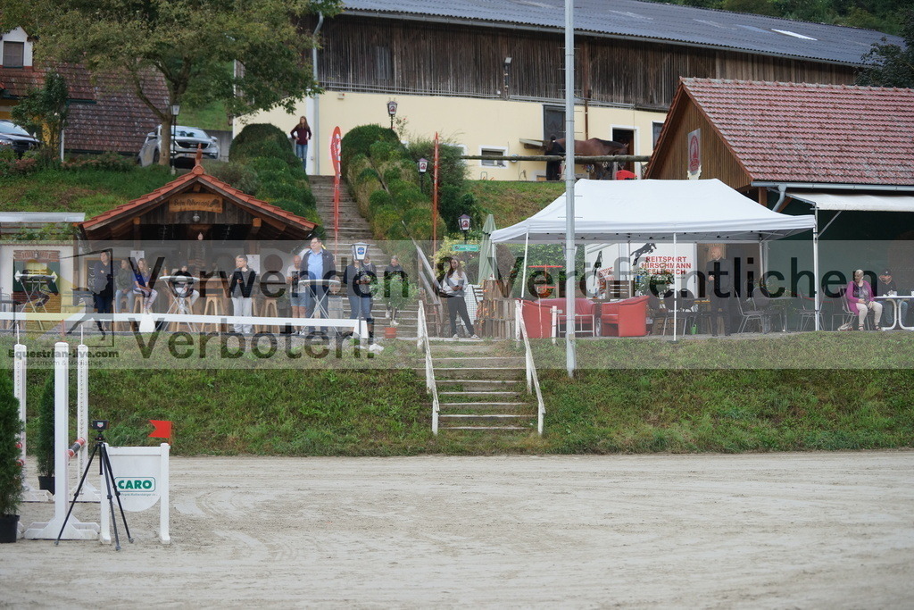 DSC09740 | equestrian-live-com