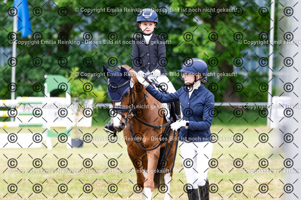 CL5A9137 | Emilia Reinking Fotografie - Realisiert mit Pictrs.com