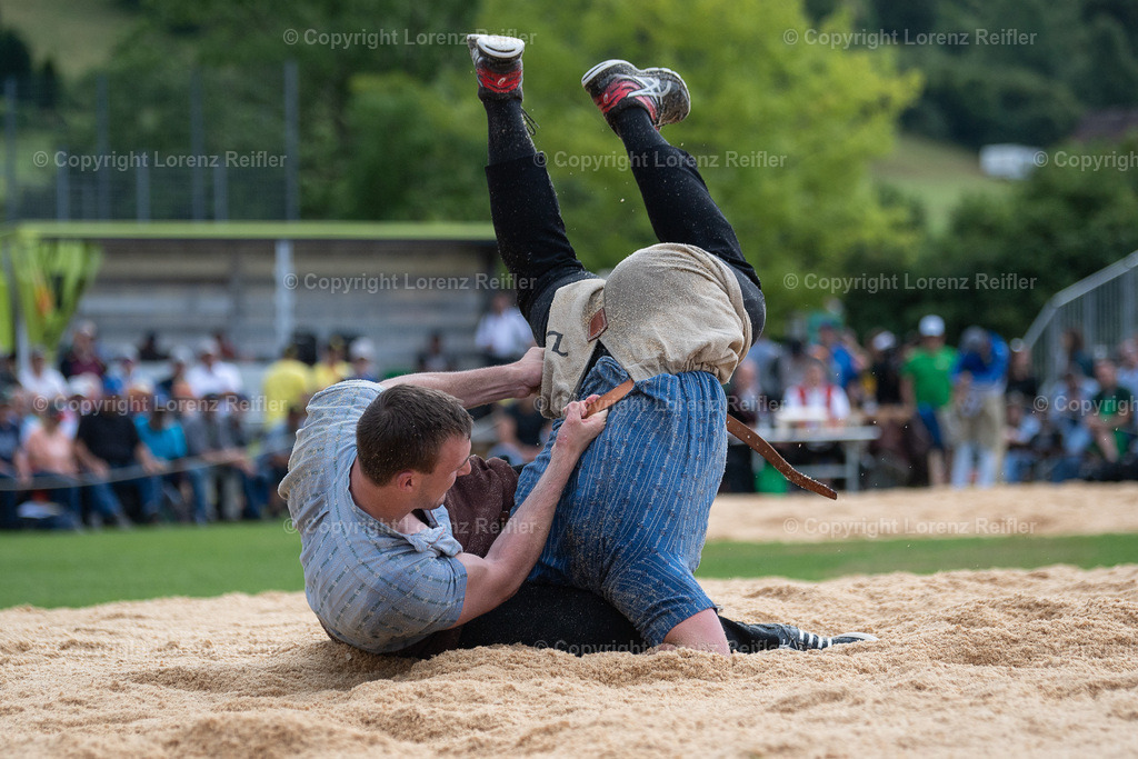 Schwingen -  NOS 2024 | Meilen, 30.6.24, Schwingen - NOS.