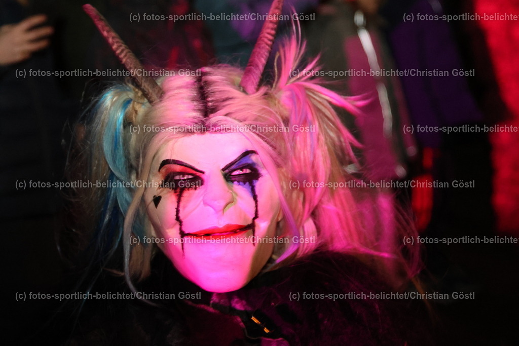 2X5A0267 | fotos-sportlich-belichtet - Realisiert mit Pictrs.com