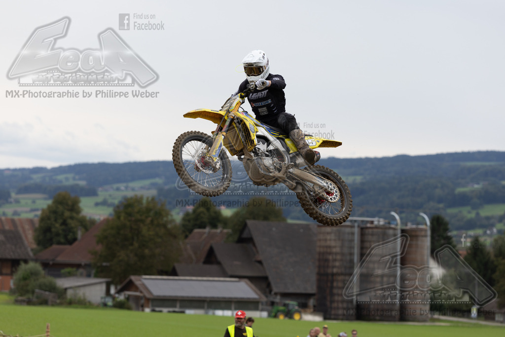 070A6078 | EeaA-Entertainment fotografiert für den SAM - Schweizerischer Auto- und Motorradfahrer-Verband und das Motor Journal in der Sparte Motocross, MX Photographie, Schweiz, SAM, MXRS, Swiss MX Network, Motocross Fotografie, MX Fotografie, Fotograf, Photographi