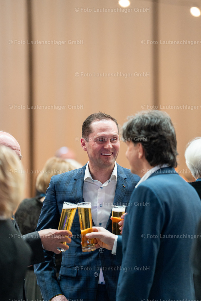 Lions_Event_FotoLautenschlager_041 | Foto Lautenschlager GmbH