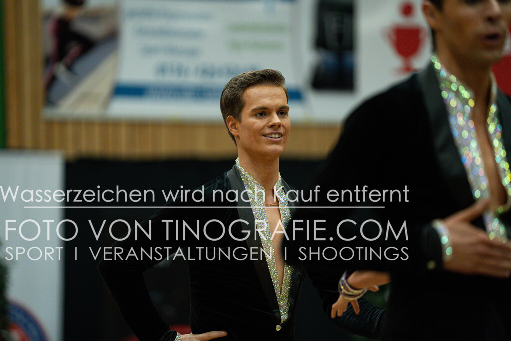 2BL_Weissach26_Nürnberg_Tinografie-33 | (c) TINOGRAFIE.COM