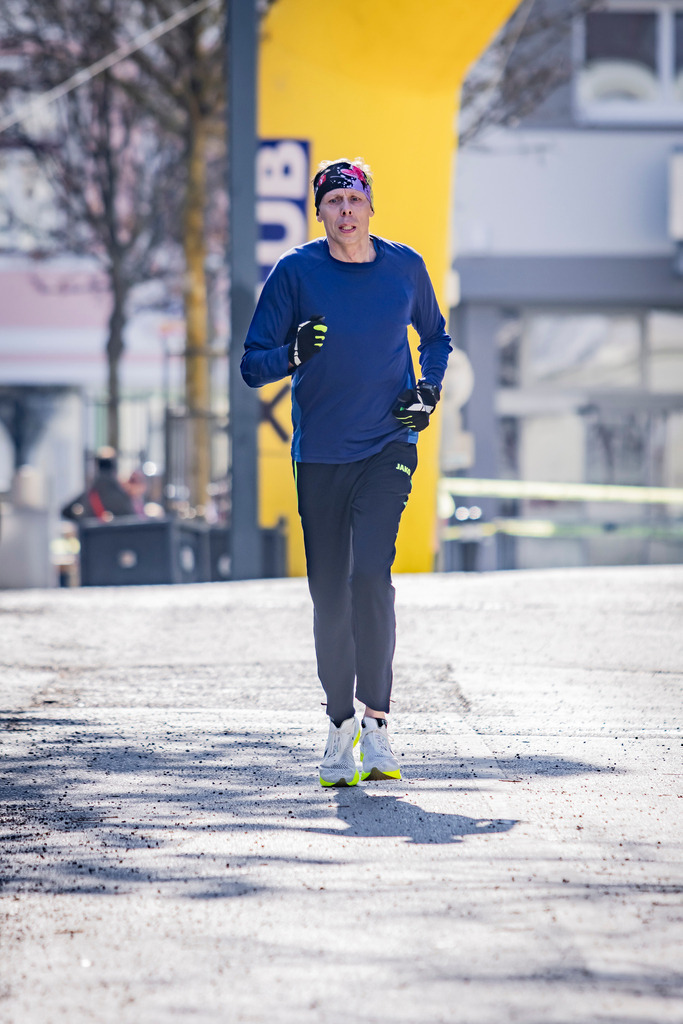 IMG_6482 | SportEventFotografie - Roman Stoiber