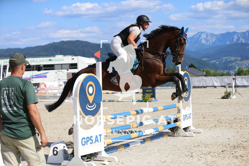 DL2Q8207 | Willkommen bei Brunnmayr - Design & Fotografie – Ihrem Spezialisten für Reitturniere und Pferdeveranstaltungen in Oberösterreich, Salzburg und Bayern! Seit über 17 Jahren sind wir leidenschaftlich dabei.