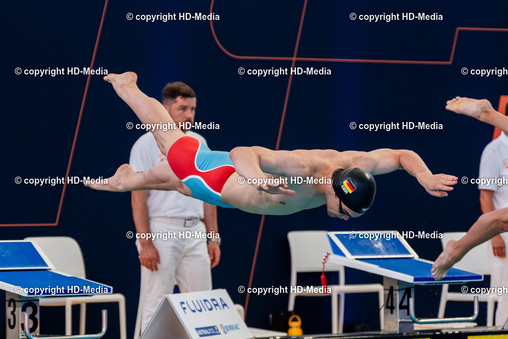 European Aquatics Junior Swimming Championships 2026 | European Aquatics Junior Swimming Championships 2026