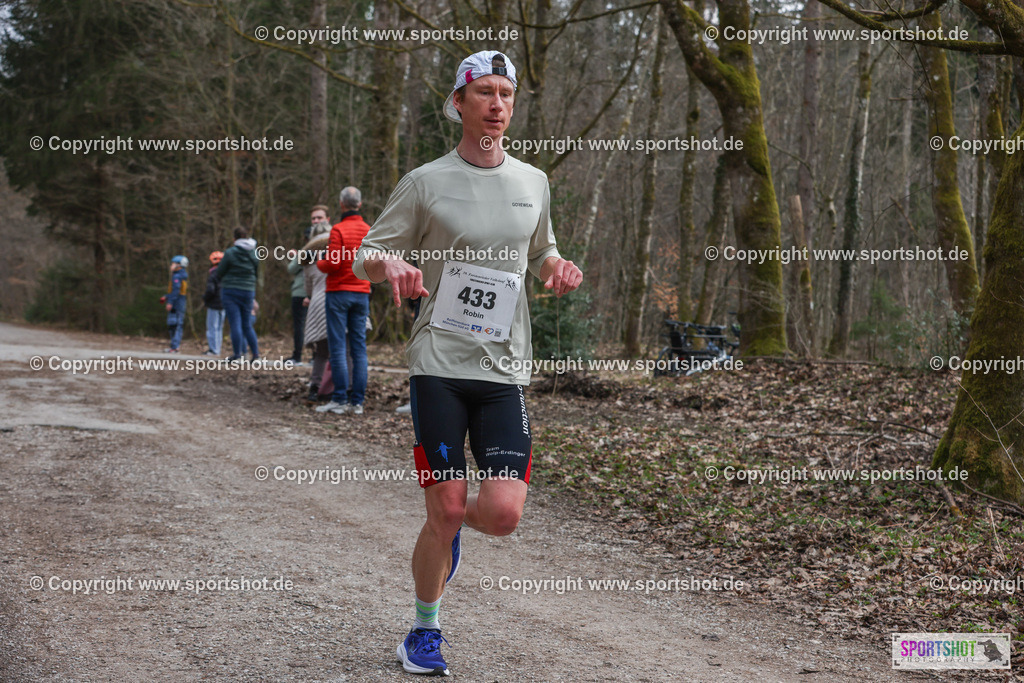 007A1054 | #forstenriedervolkslauf #volkslauf #forstenried #forstenriedersc #yourpictrs #sportshot_your_pictrs