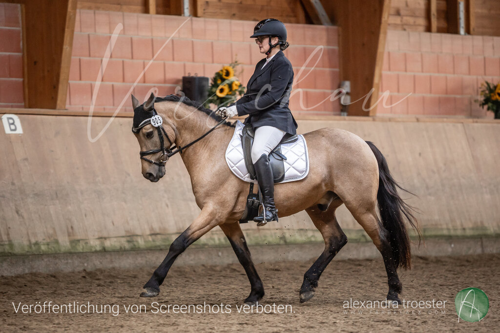 250914_Barop_12_045 | farbklaex.com