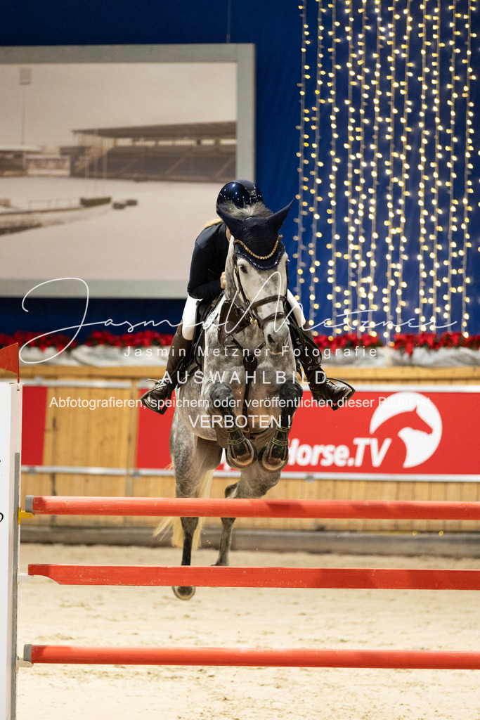 126A9364 | jasminmetznerfotografie