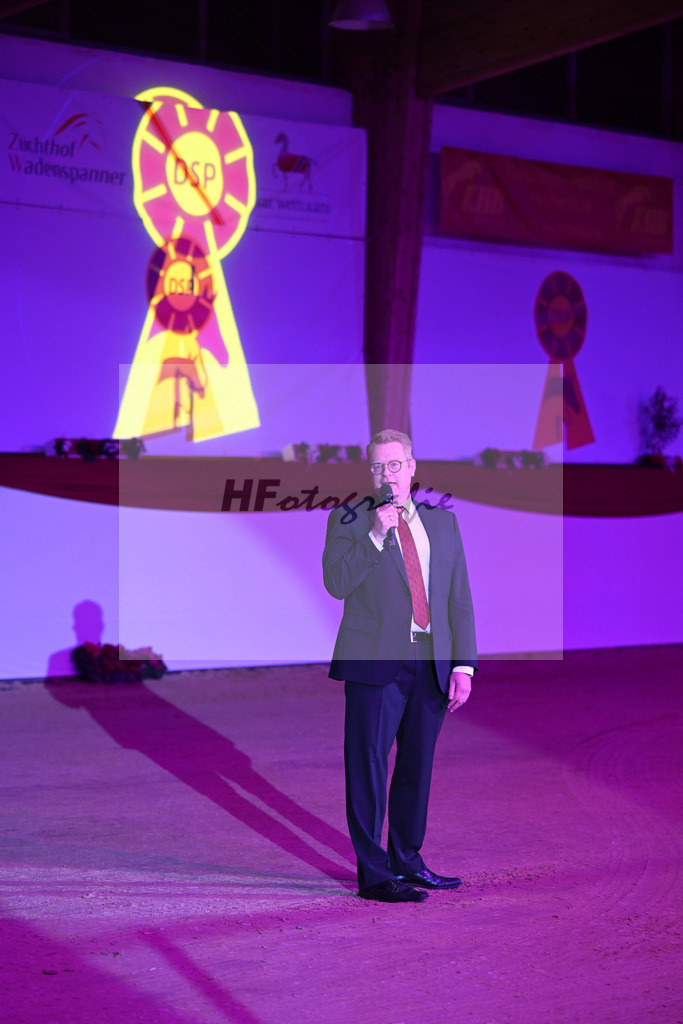 Carsten Grill_1234011 | hf-fotografie - Realisiert mit Pictrs.com