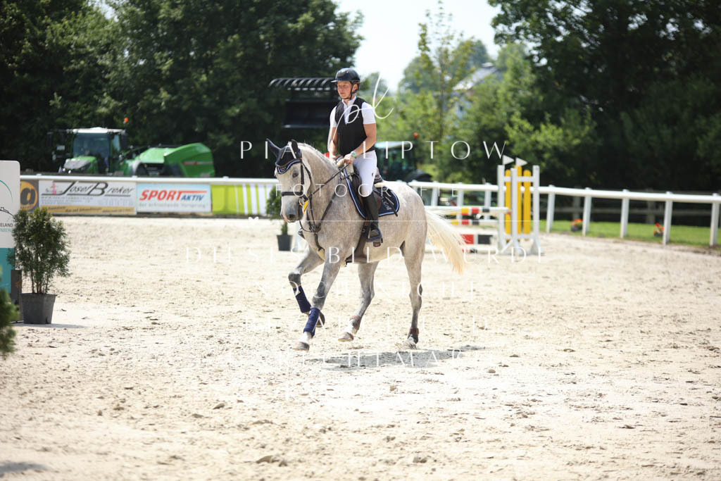 IMGS0743 | pl-fotografie