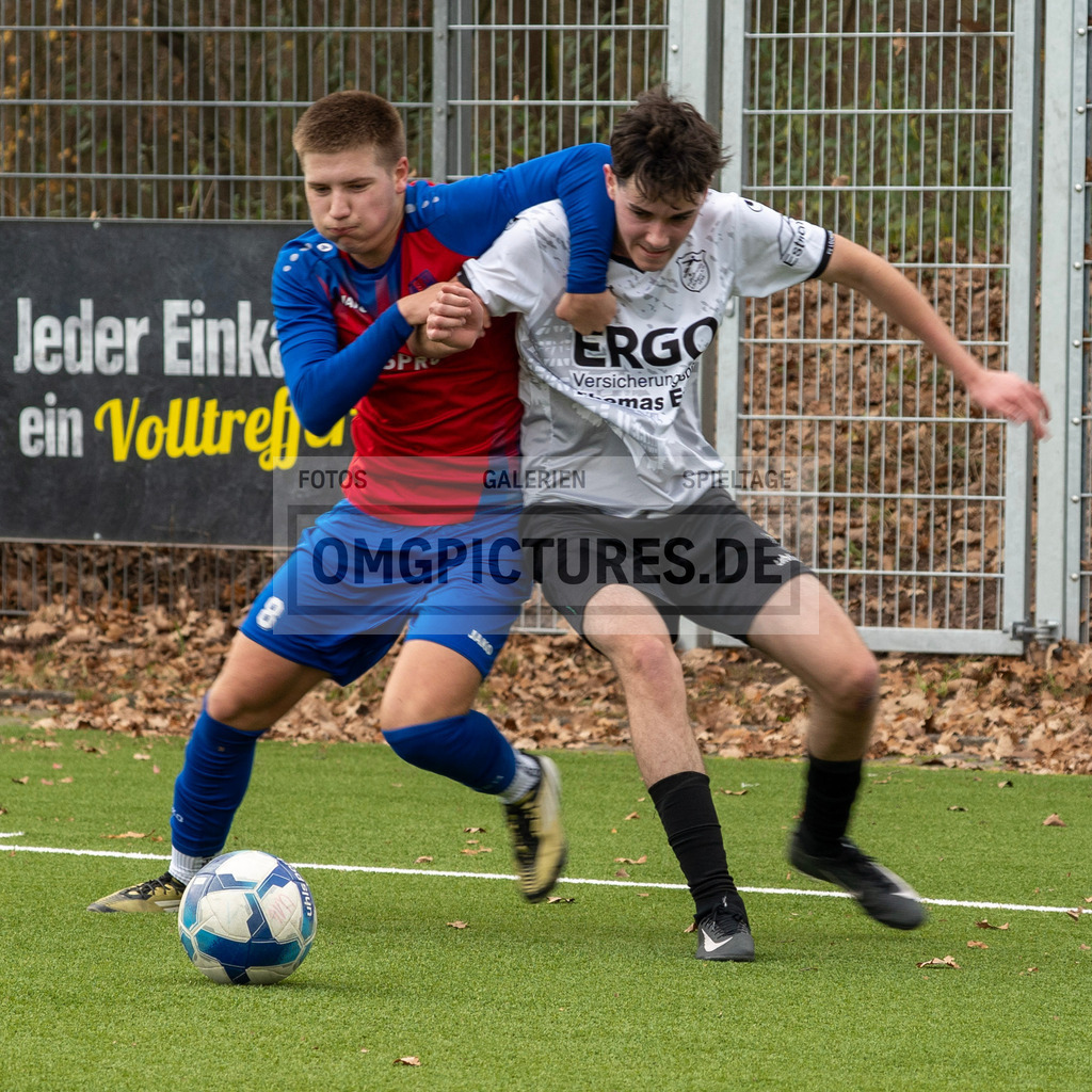 _OMG0604 | www.omgpictures.de, Sportfotograf, Verein, Fotograf, Baden Württemberg, Stuttgart, Heilbronn, omgpictures, Spieltag,  - Realisiert mit Pictrs.com