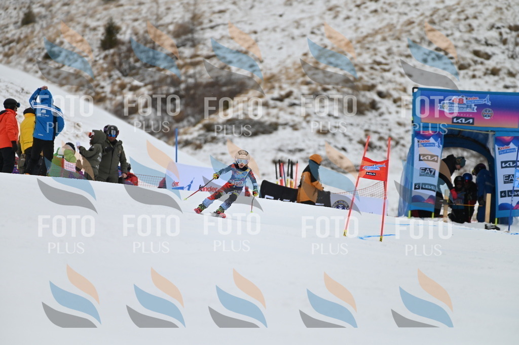 BGV_0069 | holidayphoto