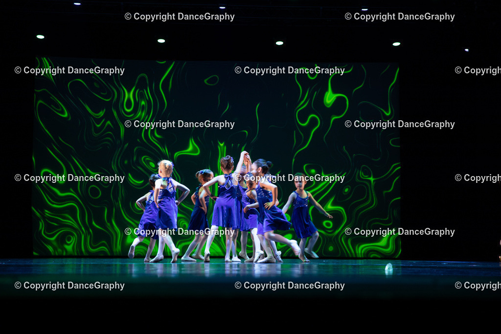 GPHY4906 | DanceGraphy - Realisiert mit Pictrs.com