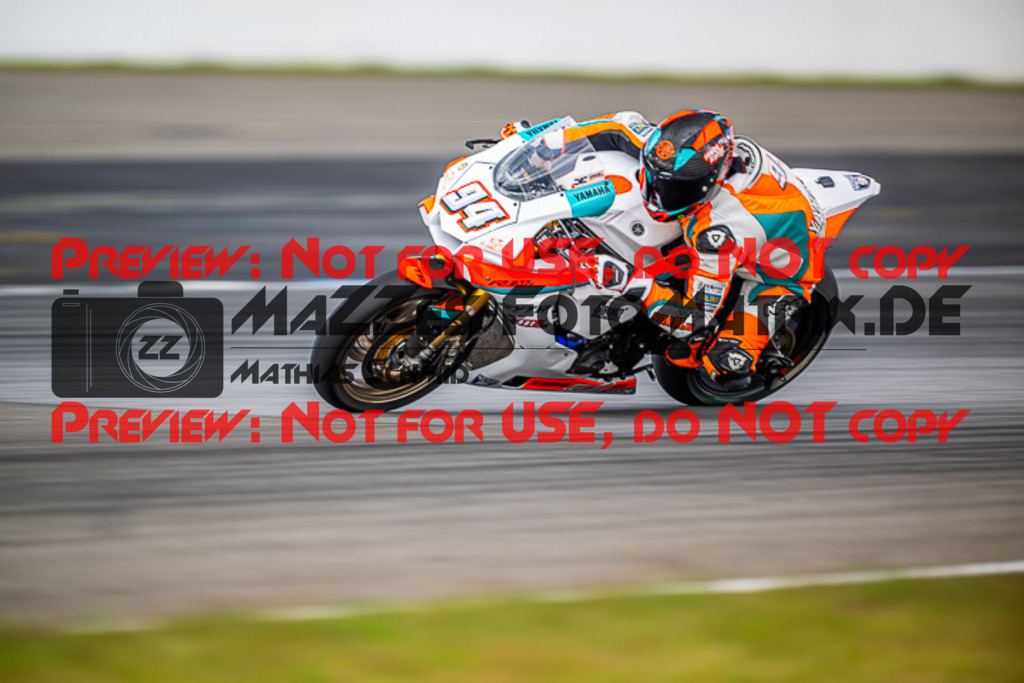 MaZZes_Fotomatrix_20230922_6007705_5651 | PRO SUPERSTOCK