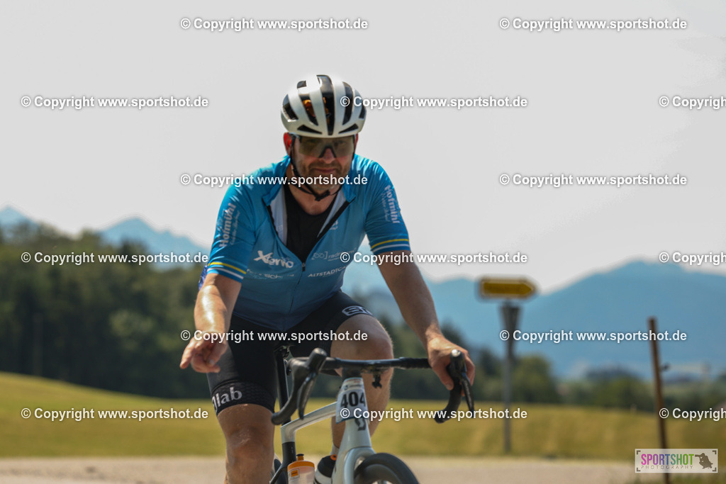 AR6_8209 | Rund um das Thema Sport-Event-Fotografie & individuelle Teilnehmerfotos. Jeder Teilnehmer wird fotografiert.