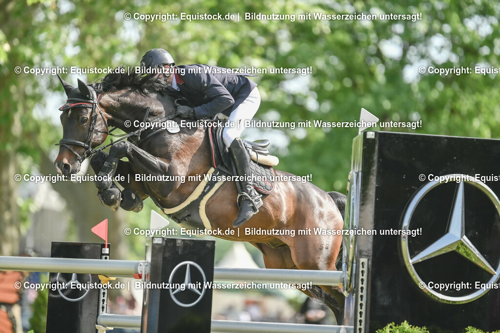 20230529_20_CSI4_Großer-Preis_0388 | equistock