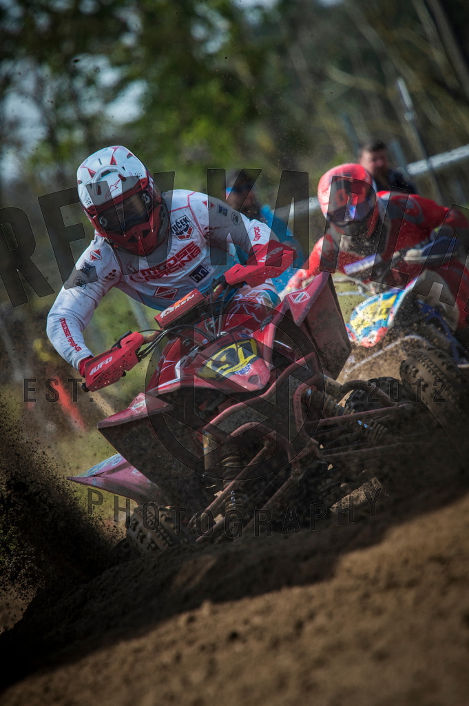 DKP-7171 | Drew Kaplan Photography