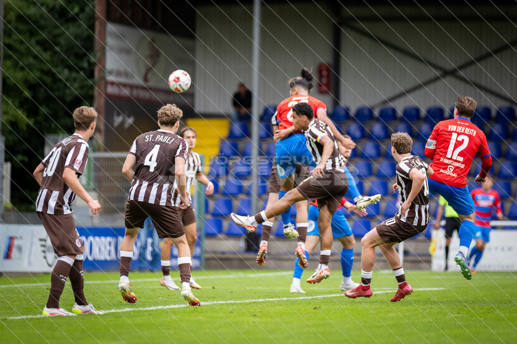 20250727_Picselweb-Fotografie_1R3_1848 | Dein Fotograf aus dem Landkreis Stade für Sport und Events - Realisiert mit Pictrs.com