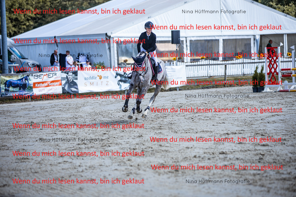 BK1A5154 | Turnierbilder Turnierfotos Nina Hüffmann Turnierfotografie Pferdefotografie Tierzeichnung Haustierzeichnung Pferdezeichnung Hundezeichnung Videograf  - Realisiert mit Pictrs.com