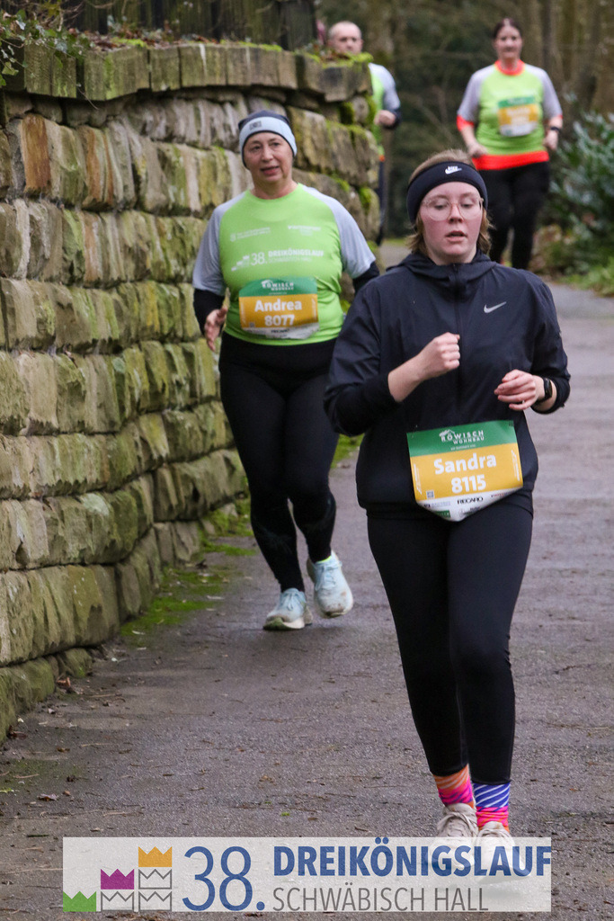 5km Roewisch Wohnbau Cup | 3 Koenigslauf 2024 5km Roewisch Wohnbau Cup - Realisiert mit Pictrs.com