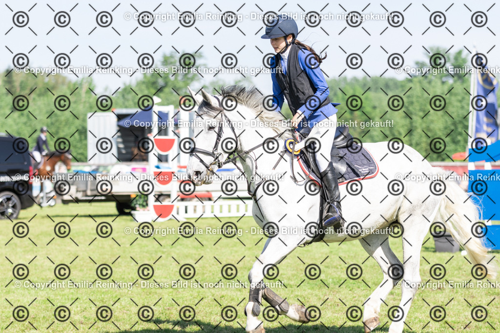 CL5A9492 | Emilia Reinking Fotografie - Realisiert mit Pictrs.com