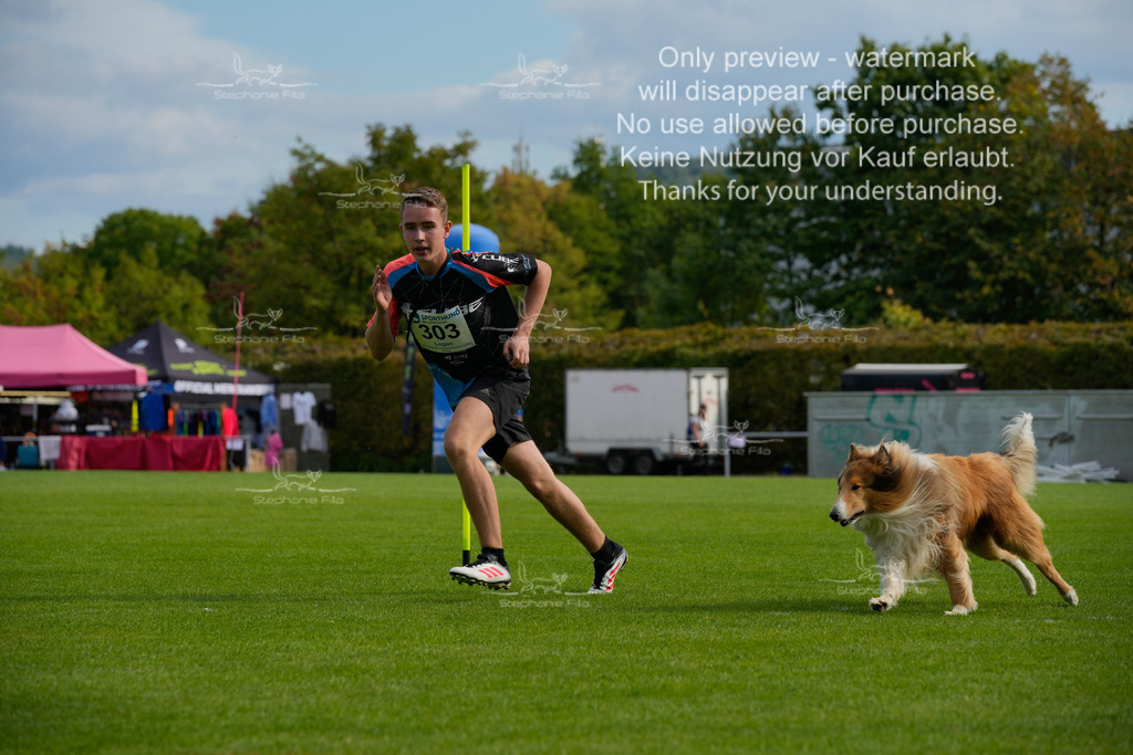 Samstag_CSC (123 von 2023) | stephaniefillaphotographie - Realisiert mit Pictrs.com