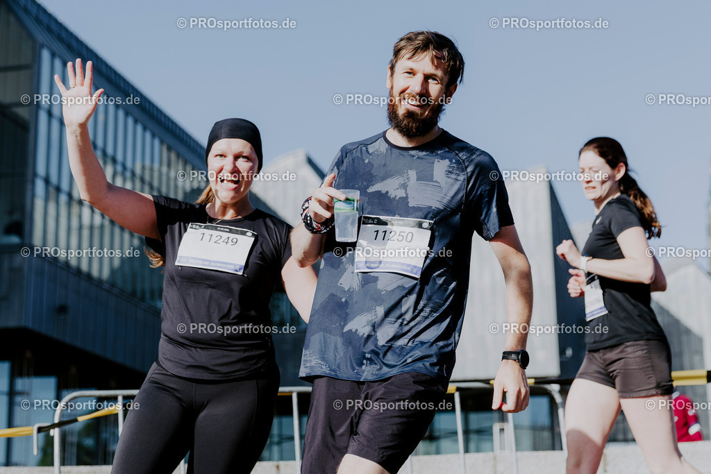 250914_Brückenlauf_JM-157 | Professionelle Fotos Ihrer Laufsportveranstaltung.