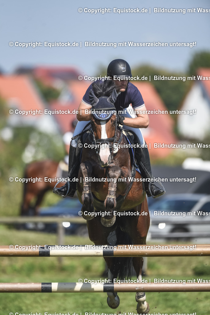 20230909_22_Springen_M_0068 | Foto: Thomas Hartig