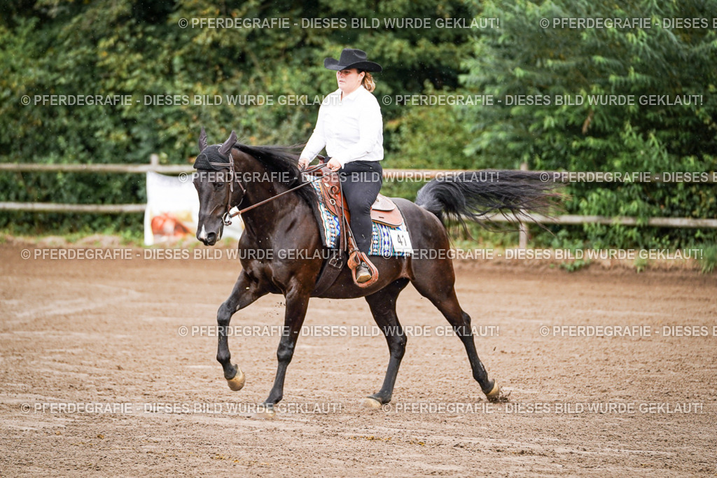 DSC05414 | Pferdegrafie