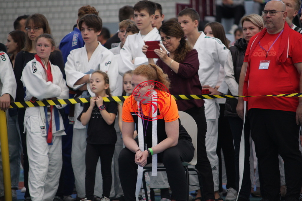 IMG_4043 | Fotos vom Adler Cup - Pictures from Adler Cup

Hier findet Ihr alle Eindrücke und großen Momente der Adler Cup Wochenenden. Here you will find all impressions and great moments of the Adler Cup weekends. - Realisiert mit Pictrs.com