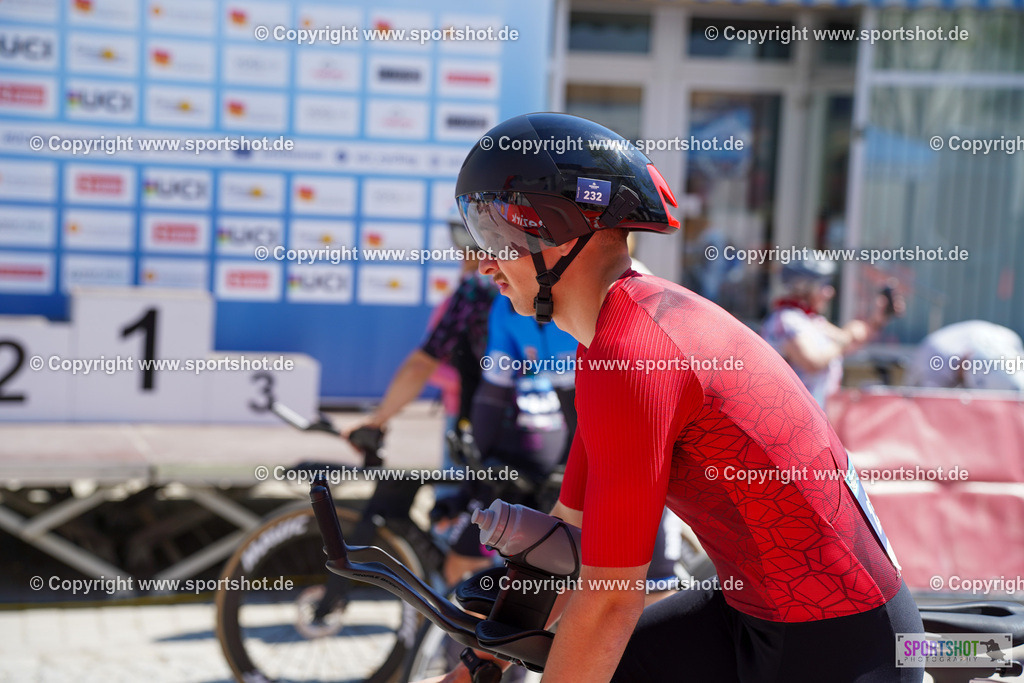 120_DSC01177 | Rund um das Thema Sport-Event-Fotografie & individuelle Teilnehmerfotos. Jeder Teilnehmer wird fotografiert.