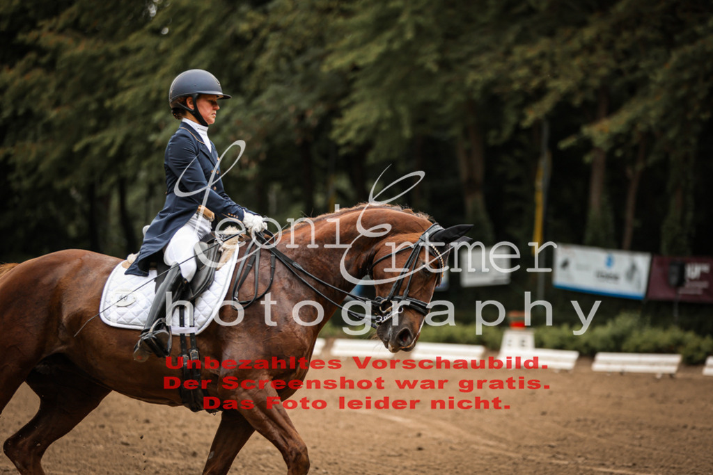 12.SaDrRS00189 | Leoni Ertmer Photography - Realisiert mit Pictrs.com