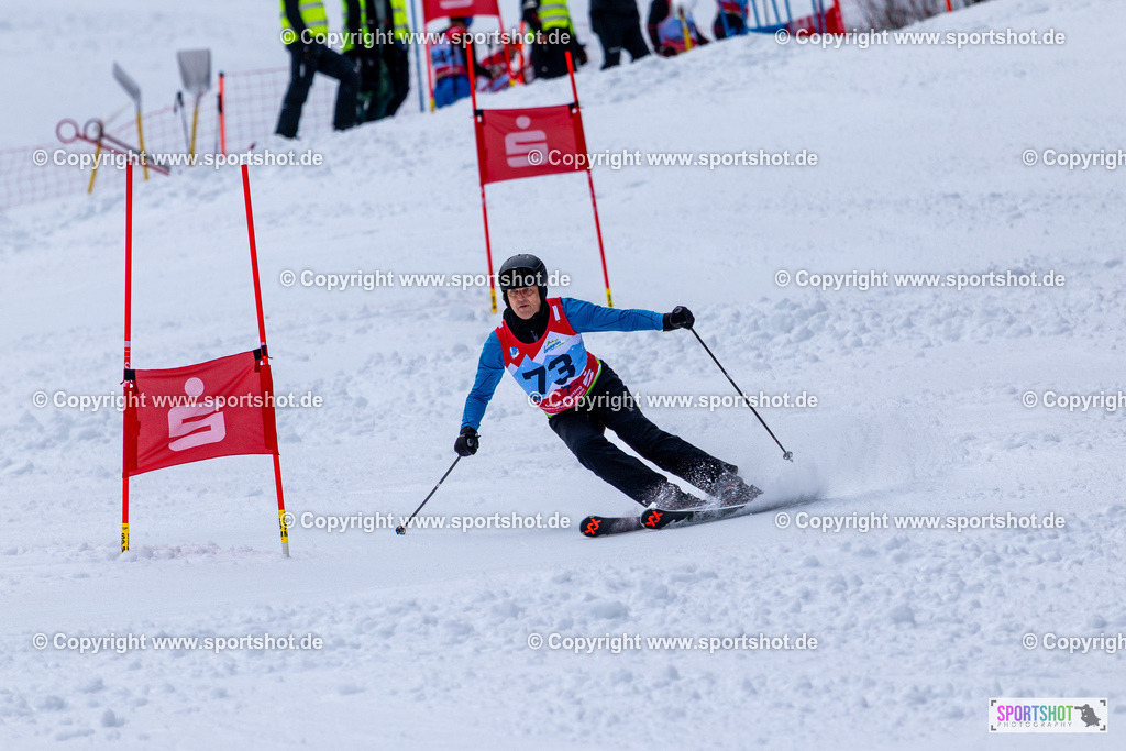 SZI_4876 | #interbancario_2026 #lenggries_de #yourpictrs #sportshot_your_pictrs #interbancarioskimeeting2026